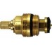 CABEZAL 3019 FV CREIN MINI ALEGRO EST FINA