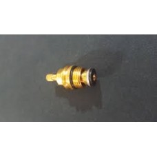 CABEZAL REEM IMPORT GSA 20,6X19H EST GRUESA