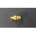 CABEZAL REEM IMPORT GSA 20,6X19H EST GRUESA