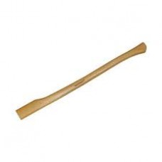 CABO HACHA COMUN 90 CM