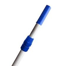 CABO TELESCOPICO PARA CEPILLO BARREFONDO