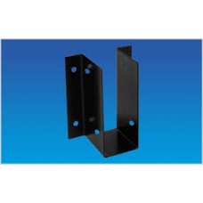 CAJA FIJA ALETA EXTERIOR 2X4 S/A