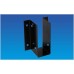 CAJA FIJA ALETA EXTERIOR 2X4 S/A
