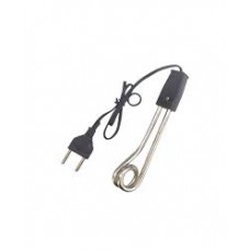CALORITO CALENTADOR DE INMERSION METAL RULO