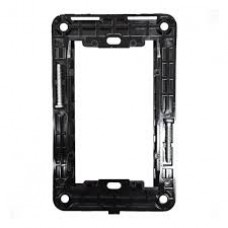 CAMBRE BASTIDOR SIGLO XXI-6970