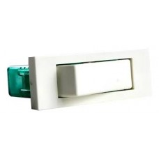 CAMBRE PUNTO SIGLO XXI-6900