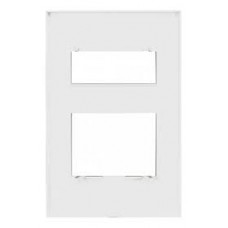 CAMBRE TAPA 5X10 SIGLO XXI-4121/22/23/25