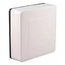 TIMBRE CAMPANILLA 10X10 EXTERIOR