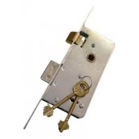 CANDEX CERRADURA X 200