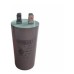 CAPACITOR VENTILADOR 04 UF CILINDRICO