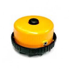 GRILON CARRETEL BORDEADORA AUTOMATICO