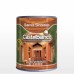CASTEL BARNIZ MATE 01 LT