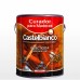 CASTELBIANCO CURADOR X 1 LT MADERA NATURAL