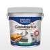 CASTEL ENDUIDO X 01 LT PLASTICO EXT