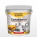 CASTELBIANCO ENDUIDO X 4 LT PLASTICO INT