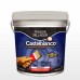 CASTEL FIJADOR/SELLADOR X 01 LT AL AGUA
