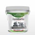 CASTELBIANCO LATEX X 1 LT INT/EXT PLUS