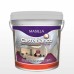 CASTEL MASILLA DURLOCK  X 1,7 KG