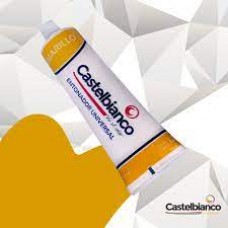CASTELBIANCO ENTONADOR X 120 CM3