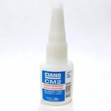 CIANO CM2 USO GENERAL X 20 GRS