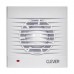 CLEVER EXTRACTOR PARA BAÑO 6 PULGADAS