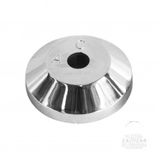 CAMPANA PARA LLAVE GAS 1/2 (P1-E18)
