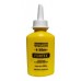 FORTEX COLA PARA MADERA X 0200 GRS CON APLICADOR