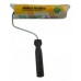 COLORMET RODILLO ANTIGOTA 22X40
