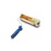 COLORMET RODILLO LANA TERMOFUSION 22X40 PREMUIM