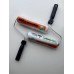 COLORMET RODILLO MICROFIBRA 17X40