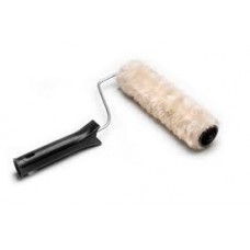 COLORMET RODILLO RESINERO 17X40