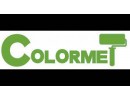 COLORMET
