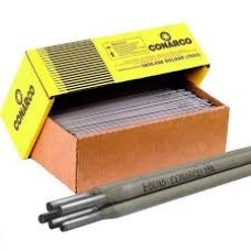 CONARCO ELECTRODOS 2 MM