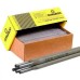 CONARCO ELECTRODOS 2,5 MM