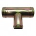 CONECTOR TEE AGUA 19X19