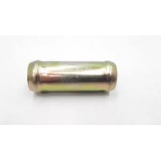 CONECTOR AGUA RECTO 430X16 MM