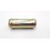 CONECTOR AGUA RECTO 430X16 MM