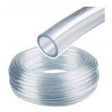 PSF MANGUERA CRISTAL 05X08 X MT