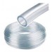 PSF MANGUERA CRISTAL 05X08 X MT