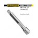 CROSSMASTER BARRA DE EXTENCION 1/2 X 254 MM