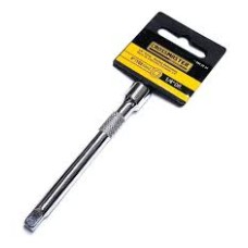CROSS BARRA EXTENCION A 1/4 X 076 MM