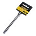 CROSS BARRA EXTENCION B 1/4 X 102 MM