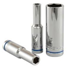 CROSS BOCALLAVE LARGA 1/4X10 MM