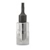 CROSS BOCA LLAVE PUNTA TORX T-10 A 1/4