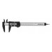 CROSSMASTER CALIBRE FIBRA DE CARBONO DIGITAL 0-150 MM