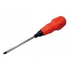 CROSSMASTER DESTORNILLADOR PHILL CVA 5X100MM