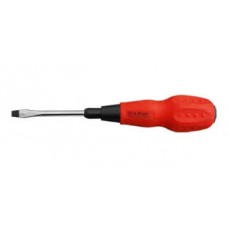 CROSSMASTER DESTOR SOFT PLANO CVA 4X075MM