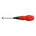 CROSSMASTER DESTOR SOFT PLANO CVA 5X100MM
