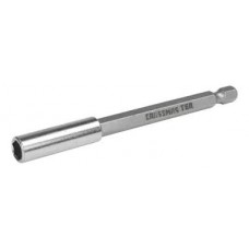 CROSSMASTER EXTENSION 1/4 075 MM