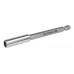 CROSSMASTER EXTENSION 1/4 075 MM